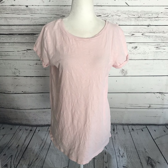 Loft tee - Picture 2 of 6